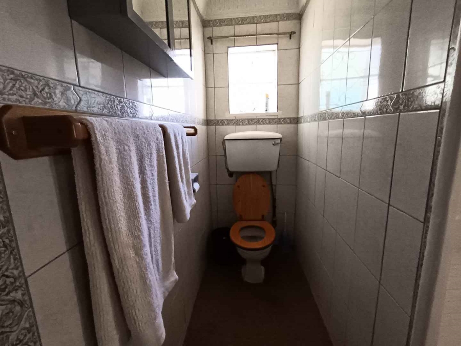 3 Bedroom Property for Sale in Westdene Free State